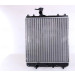Nissens | Kühler, Motorkühlung | 63014A Nissens | Kühler, Motorkühlung | 63014A