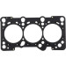 414236P Dichtung, Zylinderkopf