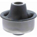 Vaico | Lagerung, Lenker | V40-7011 Vaico | Lagerung, Lenker | V40-7011