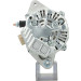 PSH | Generator | 195.540.060.050 PSH | Generator | 195.540.060.050