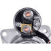 8EA 012 527-641 Starter