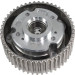 Metzger | Nockenwellenversteller | 2410087 Metzger | Nockenwellenversteller | 2410087