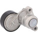 FEBI BILSTEIN 186379 Riemenspanner, Keilrippenriemen FEBI BILSTEIN 186379 Riemenspanner, Keilrippenriemen