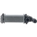 Mahle | Ladeluftkühler | CI 685 000S Mahle | Ladeluftkühler | CI 685 000S
