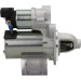 PSH | Starter | 250.517.112.030 PSH | Starter | 250.517.112.030