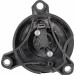 Metzger | Thermostat, Kühlmittel | 4006489 Metzger | Thermostat, Kühlmittel | 4006489
