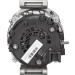 Valeo | Generator | 439704