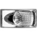 Hella | Blinkleuchte | 2BA 008 805-051 Hella | Blinkleuchte | 2BA 008 805-051
