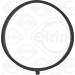 Elring | Dichtung, Ansaugkrümmer | 076.500 Elring | Dichtung, Ansaugkrümmer | 076.500