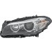 Hella | Hauptscheinwerfer | 1ZT 011 087-911 Hella | Hauptscheinwerfer | 1ZT 011 087-911