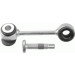 Lemförder | Stange/Strebe, Stabilisator | 25039 02 Lemförder | Stange/Strebe, Stabilisator | 25039 02