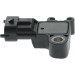 BOSCH | Sensor, Saugrohrdruck | 0 261 230 262 BOSCH | Sensor, Saugrohrdruck | 0 261 230 262