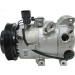Mahle | Kompressor, Klimaanlage | ACP 447 000P Mahle | Kompressor, Klimaanlage | ACP 447 000P