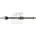 febi bilstein | Antriebswelle | 188152 febi bilstein | Antriebswelle | 188152