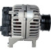 Hella | Generator | 8EL 012 428-301 Hella | Generator | 8EL 012 428-301