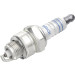 BOSCH 0 242 219 512 Zündkerze Nickel BOSCH 0 242 219 512 Zündkerze Nickel