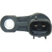 0909021 Drehzahlsensor, Automatikgetriebe 0909021 Drehzahlsensor, Automatikgetriebe