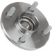 SKF | Radlagersatz | VKBA 7498 SKF | Radlagersatz | VKBA 7498