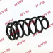 KYB | Fahrwerksfeder | RA5142 KYB | Fahrwerksfeder | RA5142