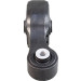 Metzger | Lagerung, Motor | 8054088 Metzger | Lagerung, Motor | 8054088