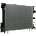 Mahle | Kühler, Motorkühlung | CR 83 000P Mahle | Kühler, Motorkühlung | CR 83 000P