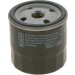 BOSCH 0 451 103 297 Ölfilter BOSCH 0 451 103 297 Ölfilter