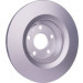 Hella | Bremsscheibe | 8DD 355 113-981 Hella | Bremsscheibe | 8DD 355 113-981