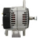 PSH | Generator | 655.502.175.090