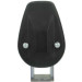 PSH | Starter | 551.209.113.010 PSH | Starter | 551.209.113.010