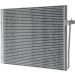 Mahle | Kondensator, Klimaanlage | AC 345 000P Mahle | Kondensator, Klimaanlage | AC 345 000P