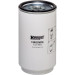 Hengst Filter | Kraftstofffilter | H460WK