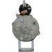 PSH | Starter | 450.009.103.100 PSH | Starter | 450.009.103.100