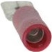 BOSCH | Leitungsverbinder | 8 784 480 010
