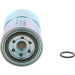 BOSCH | Kraftstofffilter | 1 457 434 435