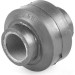 Tedgum | Lagerung, Stoßdämpfer | 00464055