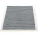 BOSCH 1 987 432 333 Innenraumfilter BOSCH 1 987 432 333 Innenraumfilter