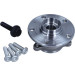Maxgear | Radlagersatz | 33-0383 Maxgear | Radlagersatz | 33-0383
