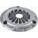 Sachs | Kupplungsdruckplatte | 3082 654 364 Sachs | Kupplungsdruckplatte | 3082 654 364