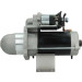 PSH | Starter | 551.503.093.011 PSH | Starter | 551.503.093.011