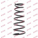 KYB Fahrwerksfeder K-Flex RI5469
