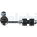 Delphi | Stange/Strebe, Stabilisator | TC2628 Delphi | Stange/Strebe, Stabilisator | TC2628