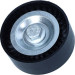 Maxgear | Umlenk-/Führungsrolle, Keilrippenriemen | 54-0994 Maxgear | Umlenk-/Führungsrolle, Keilrippenriemen | 54-0994