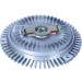 Maxgear | Kupplung, Kühlerlüfter | 62-0031 Maxgear | Kupplung, Kühlerlüfter | 62-0031