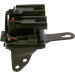 BOSCH 0 986 221 008 Zündspule