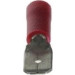 BOSCH | Leitungsverbinder | 8 784 480 010