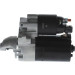 BOSCH | Starter | 1 986 S00 652 BOSCH | Starter | 1 986 S00 652