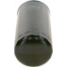 BOSCH 0 451 301 156 Ölfilter BOSCH 0 451 301 156 Ölfilter