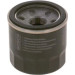 BOSCH F 026 407 210 Ölfilter BOSCH F 026 407 210 Ölfilter