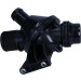 Maxgear | Thermostat, Kühlmittel | 67-0107 Maxgear | Thermostat, Kühlmittel | 67-0107