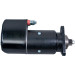 8EA 012 586-091 Starter